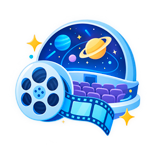 icono Película