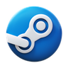 icono steam