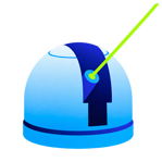 icono planetario