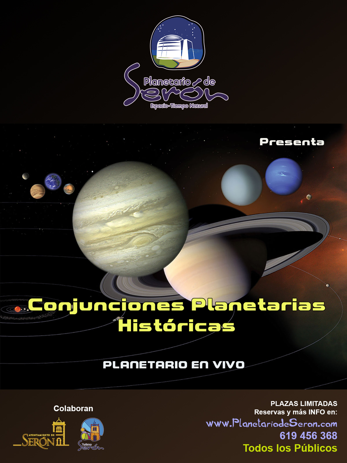 conjunciones-planetarias-historicas