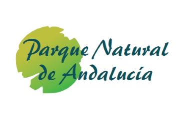 Red de Parques Naturales de Andalucía