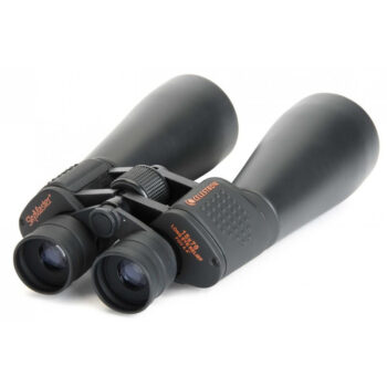 Binoculares Celestrón Skymaster 15x70