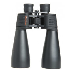 Binoculares Celestrón SkyMaster 15x70