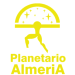 Planetario Almeria