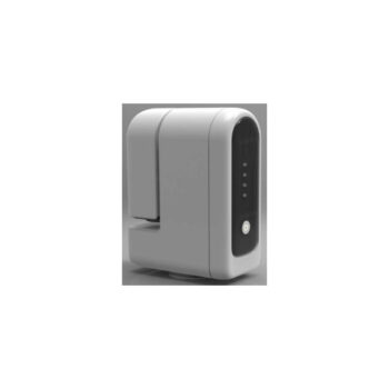 ZWO Seestar S30