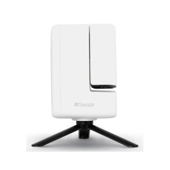 ZWO Seestar S30