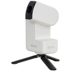 Seestar S30 PRO de ZWO