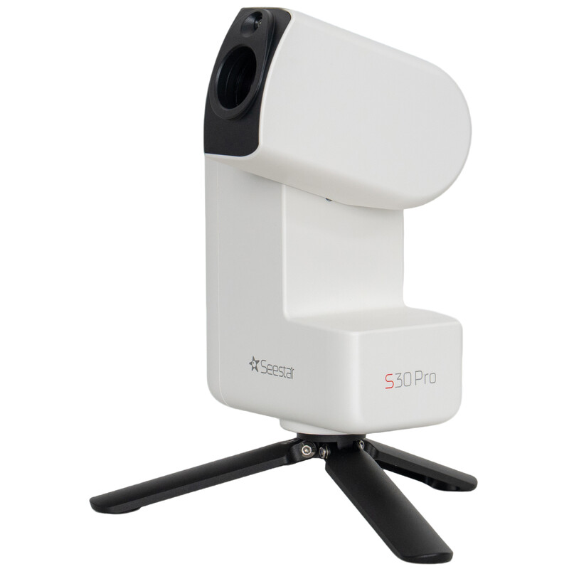 Seestar S30 PRO de ZWO