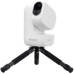 S50 Pro