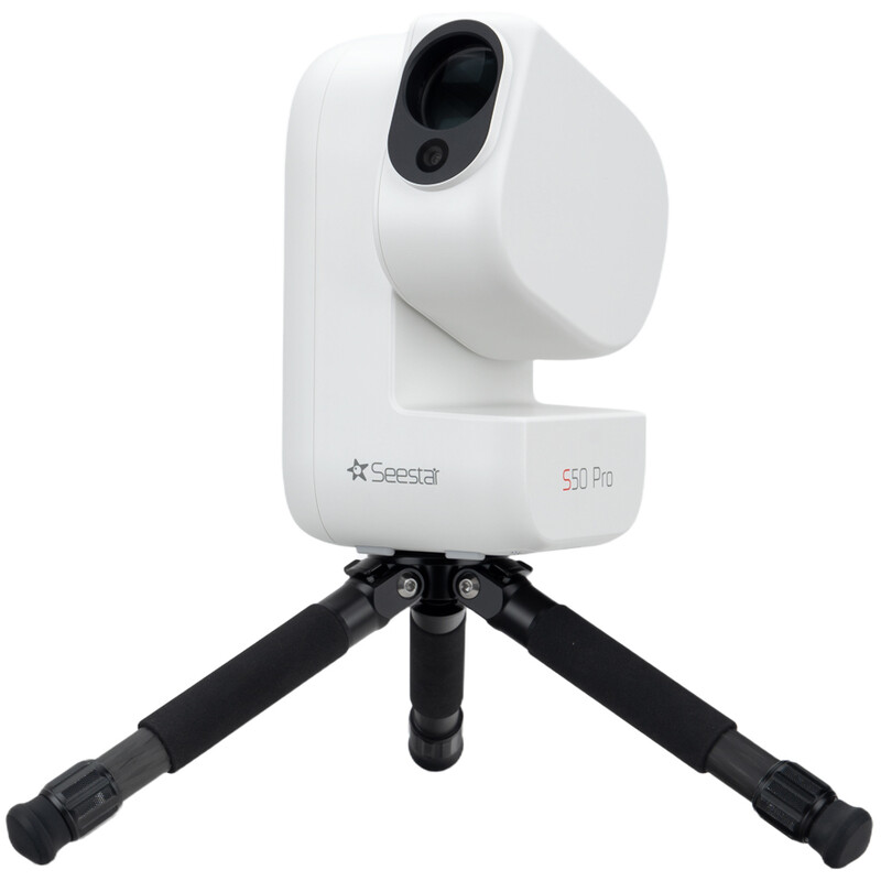 S50 Pro