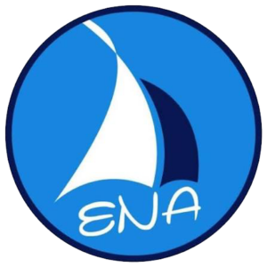 ENA